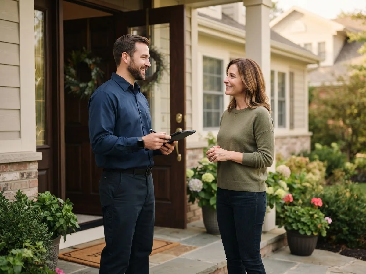 Water damage restoration FAQs for Moreno Valley, CA